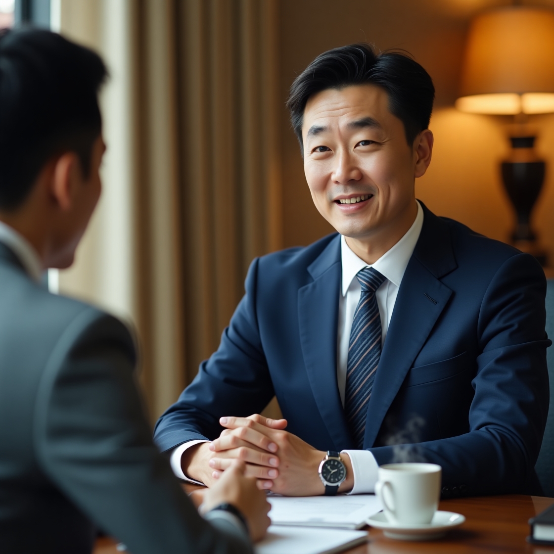 아산개인회생전문변호사
