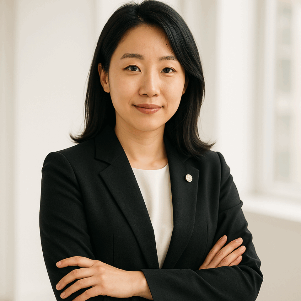 화성개인회생비용