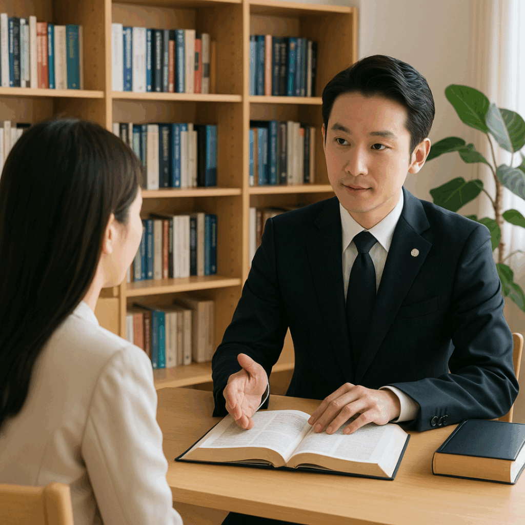인천지방법원개인회생