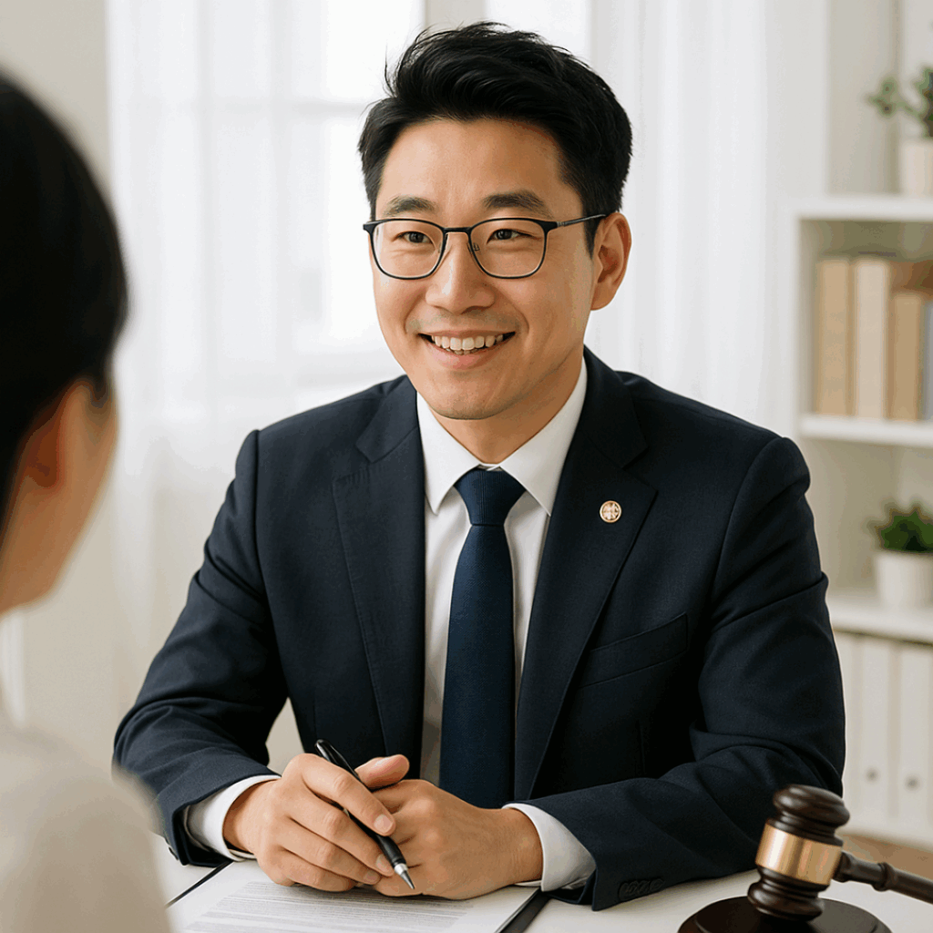 천안개인회생비용