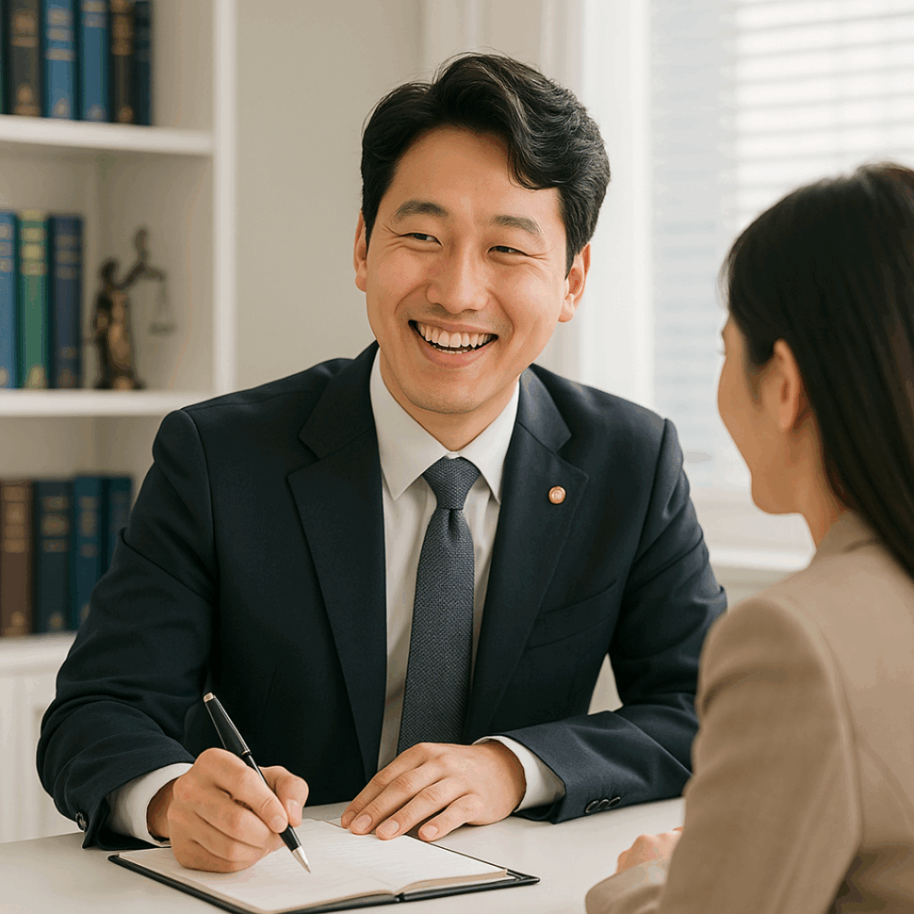 인천개인회생비용