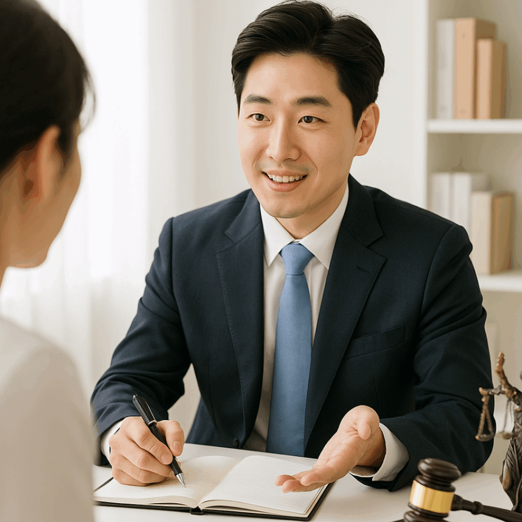 과천개인회생변호사